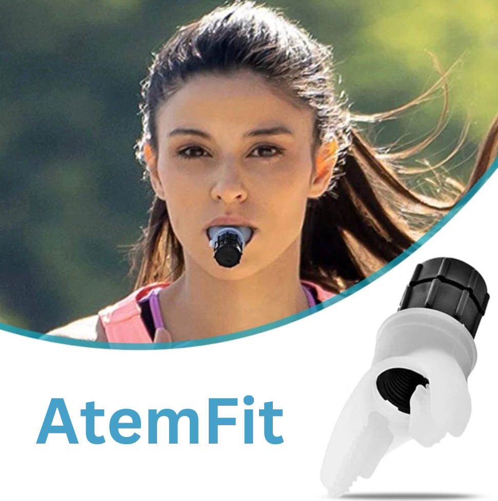 AtemFit