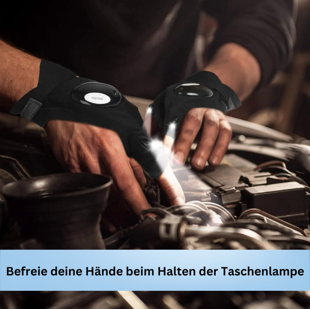 LeuchtFix
