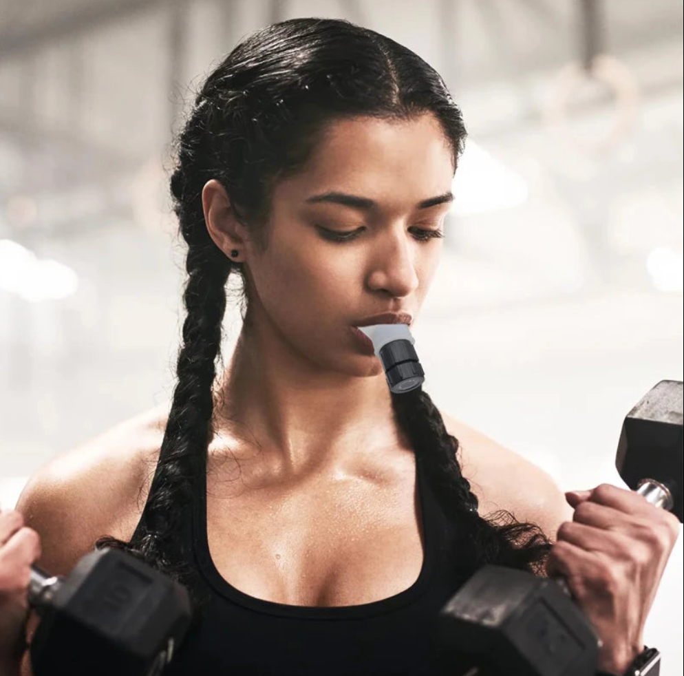 AtemFit
