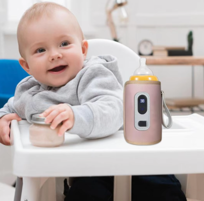 BabyWarm