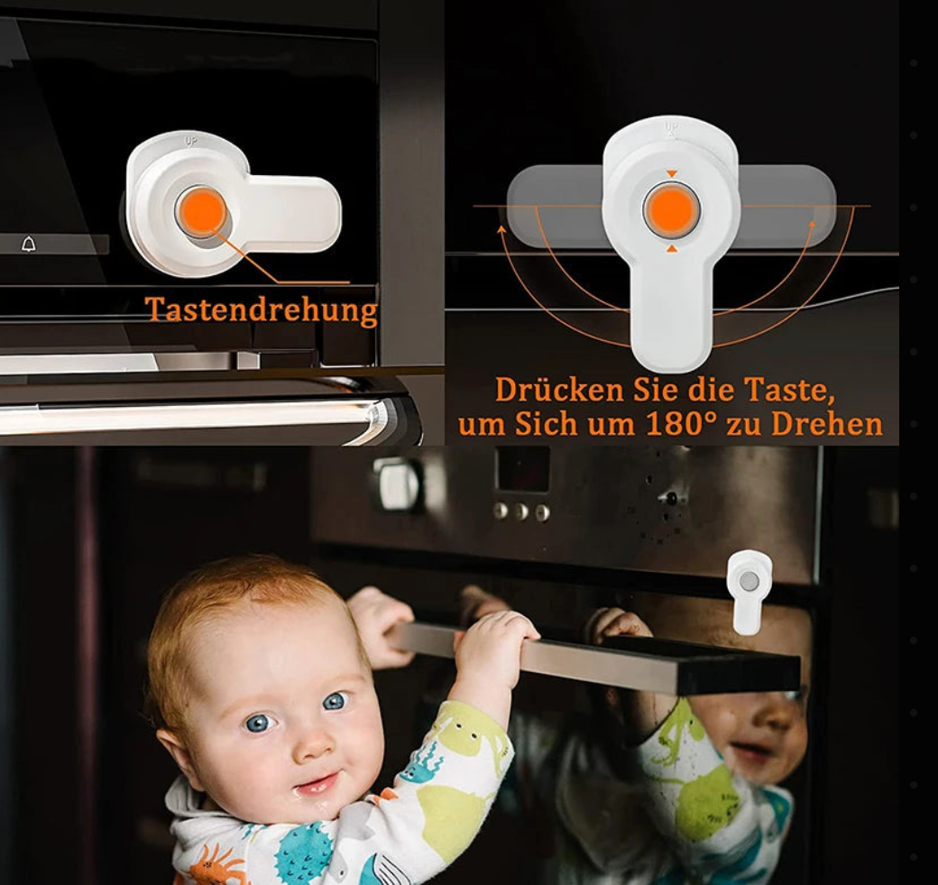 SicherFix