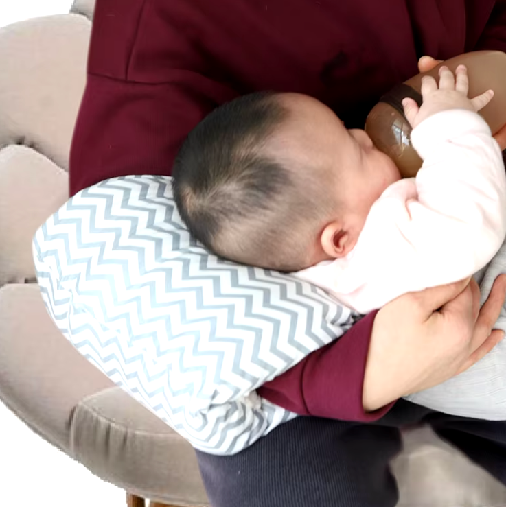 BabyNest