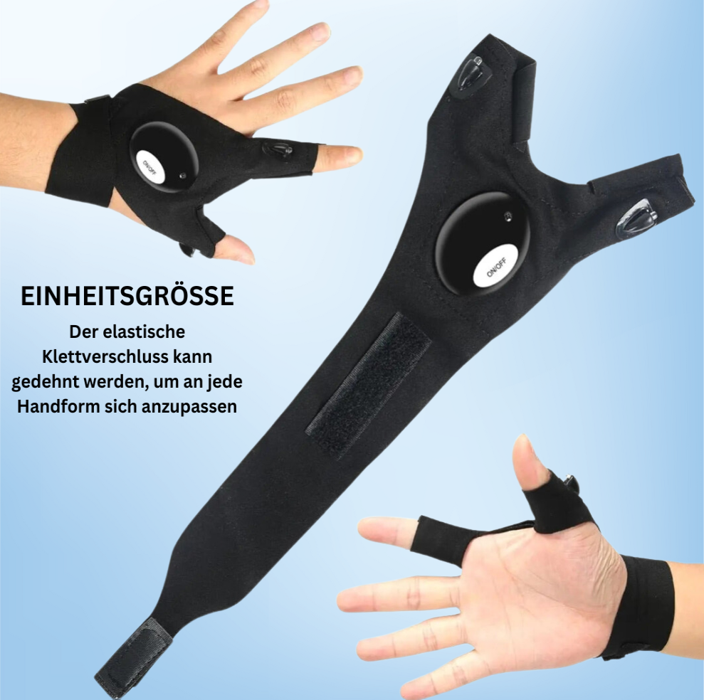 LeuchtFix
