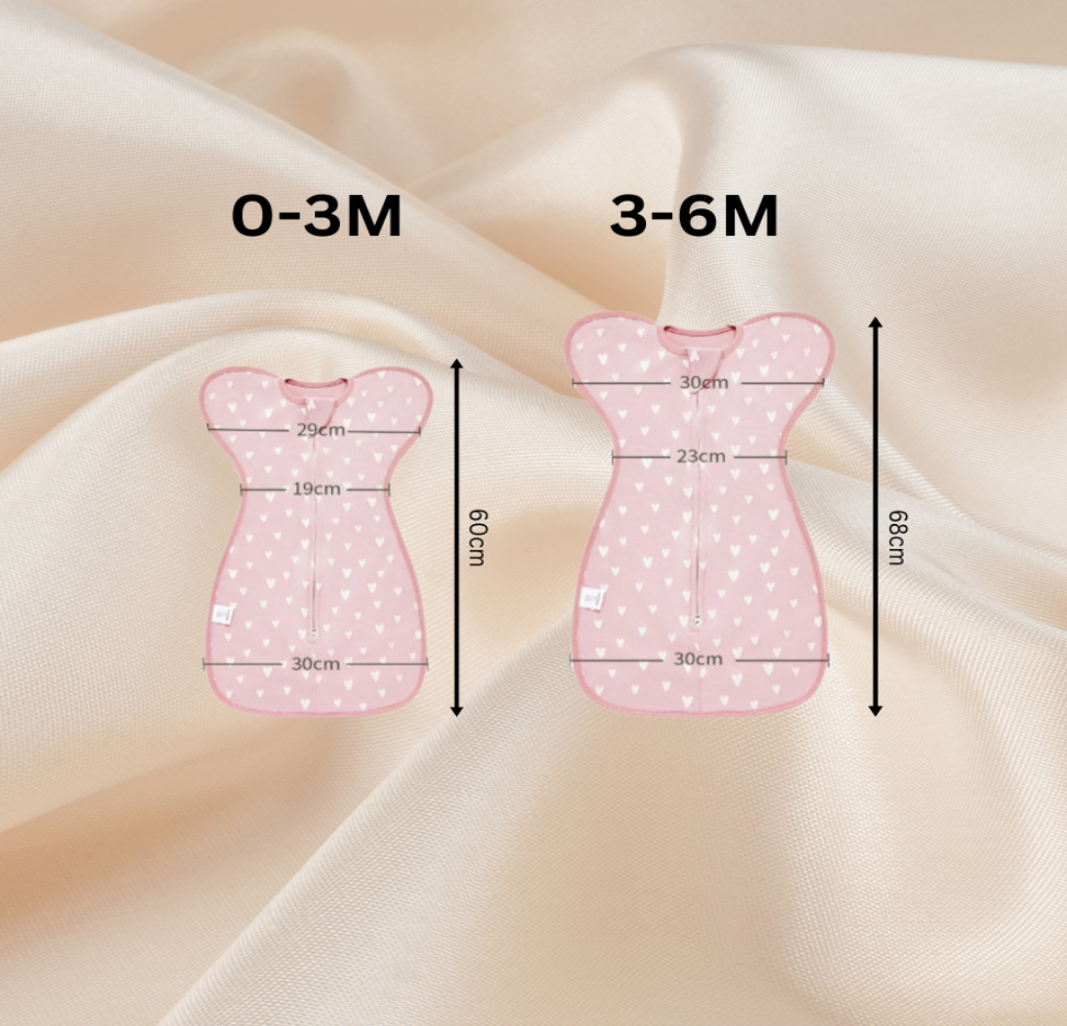 KuschelNest