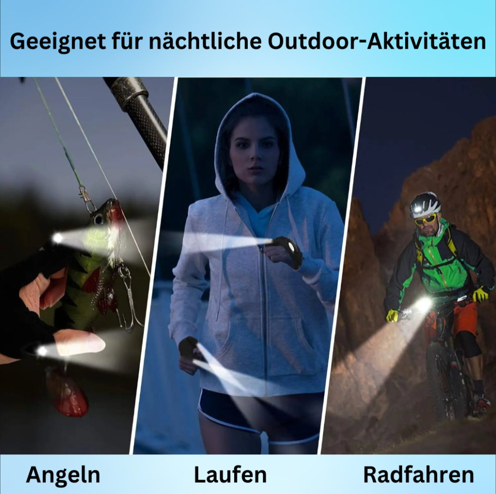 LeuchtFix