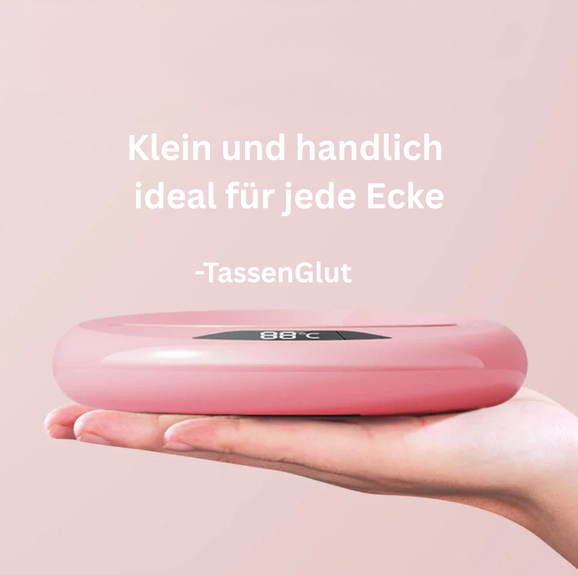TassenGlut