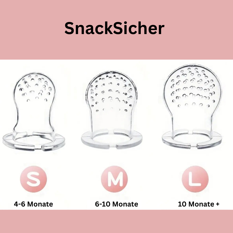 SnackSicher