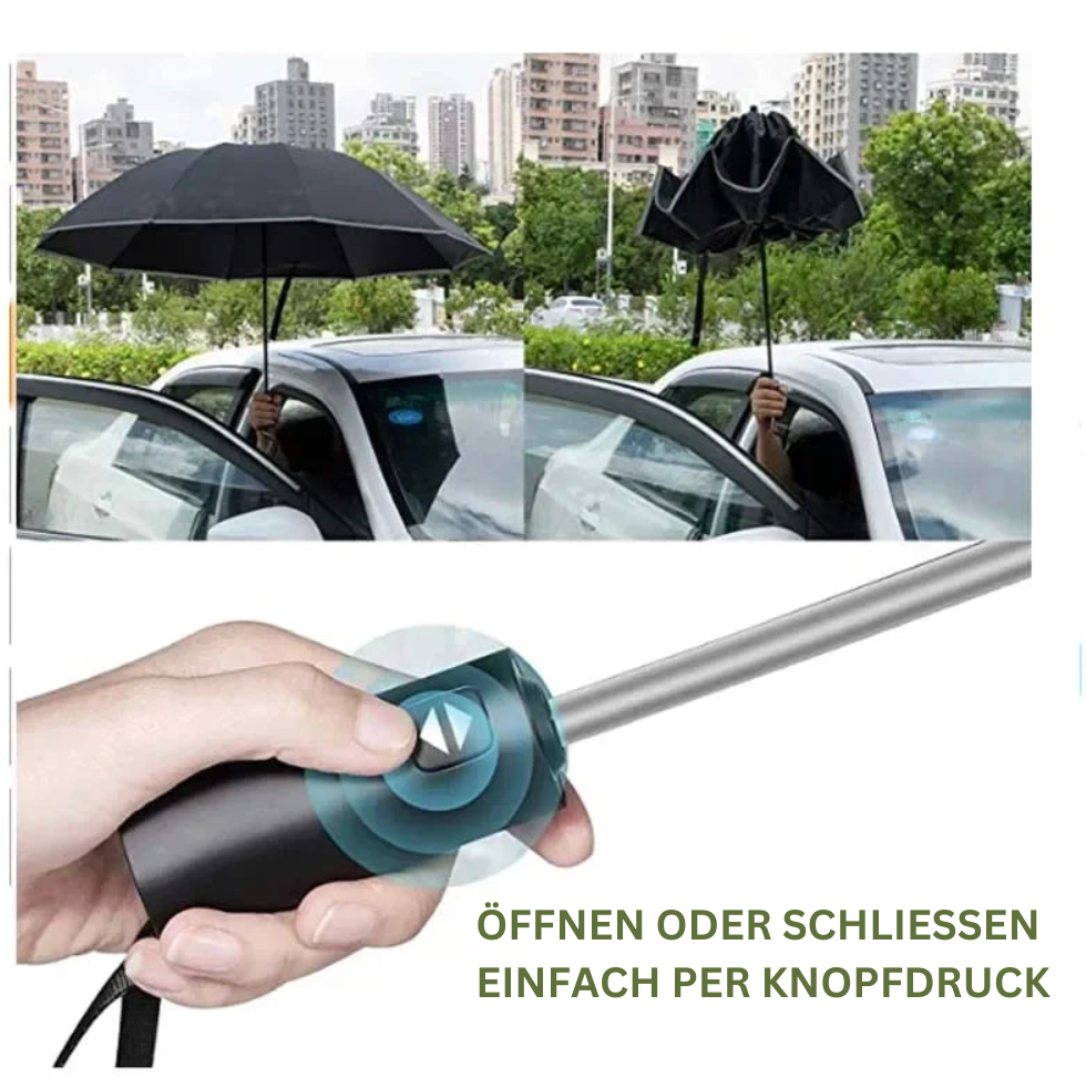 RegenSicher