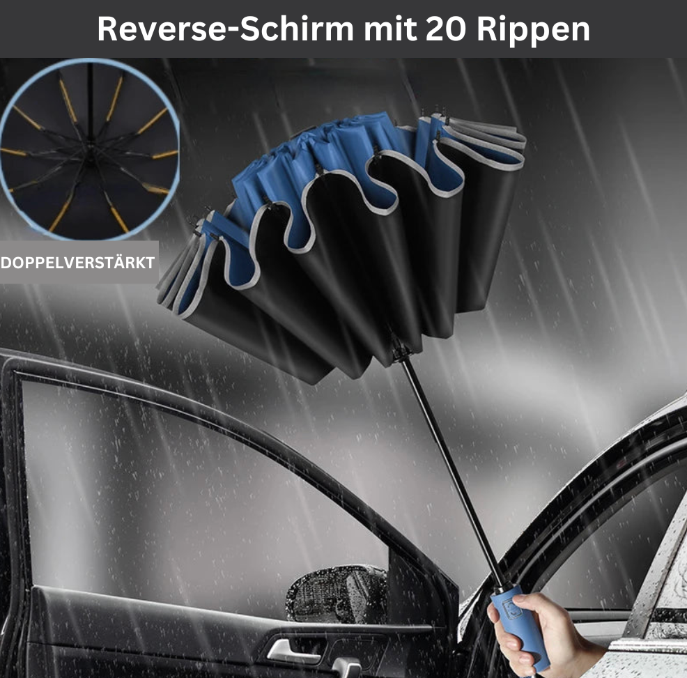 RegenSicher
