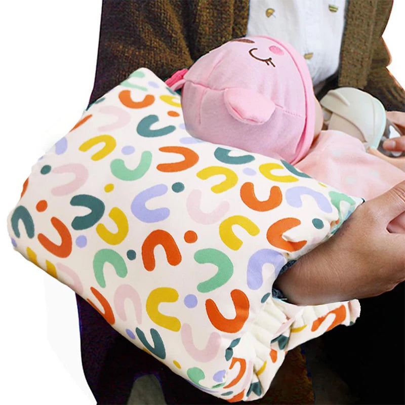 BabyNest