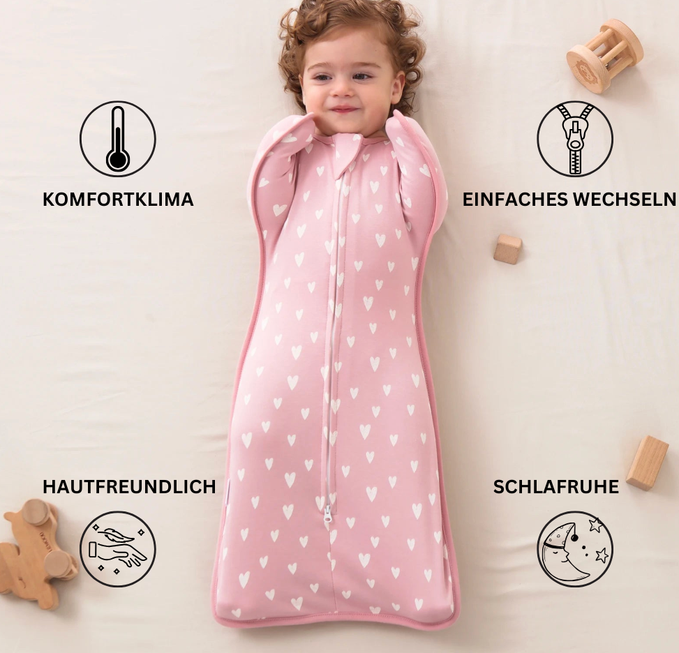 KuschelNest