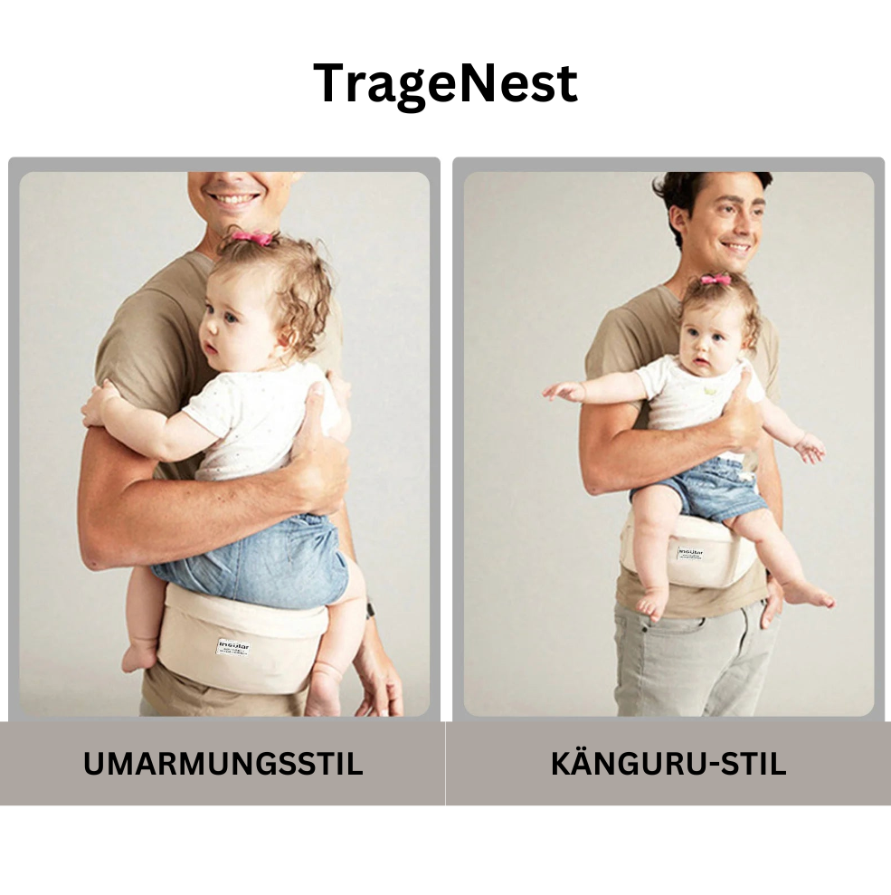 TrageNest