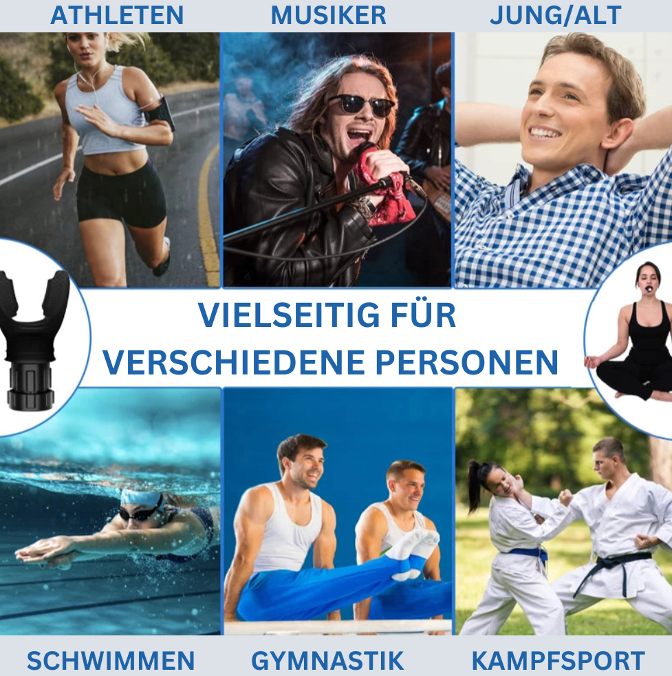 AtemFit