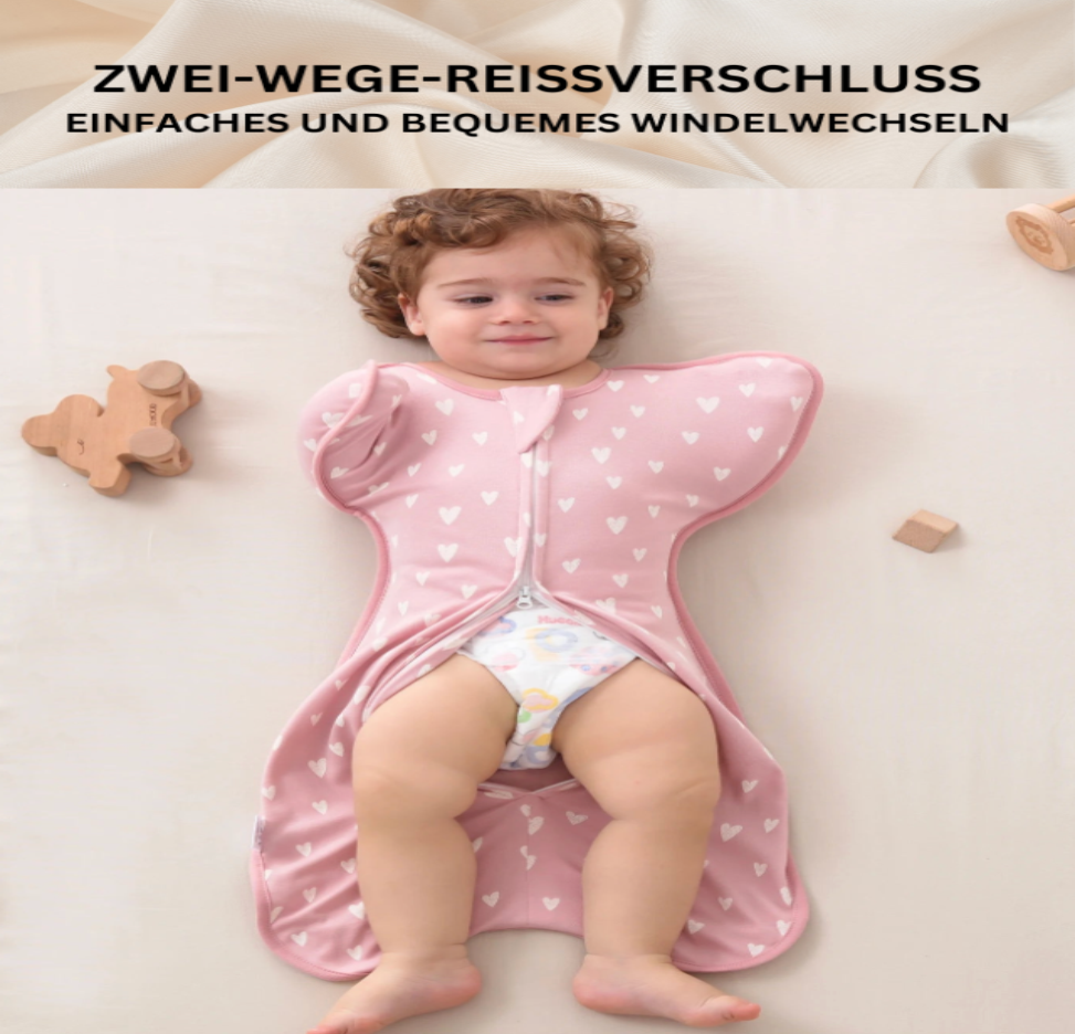 KuschelNest