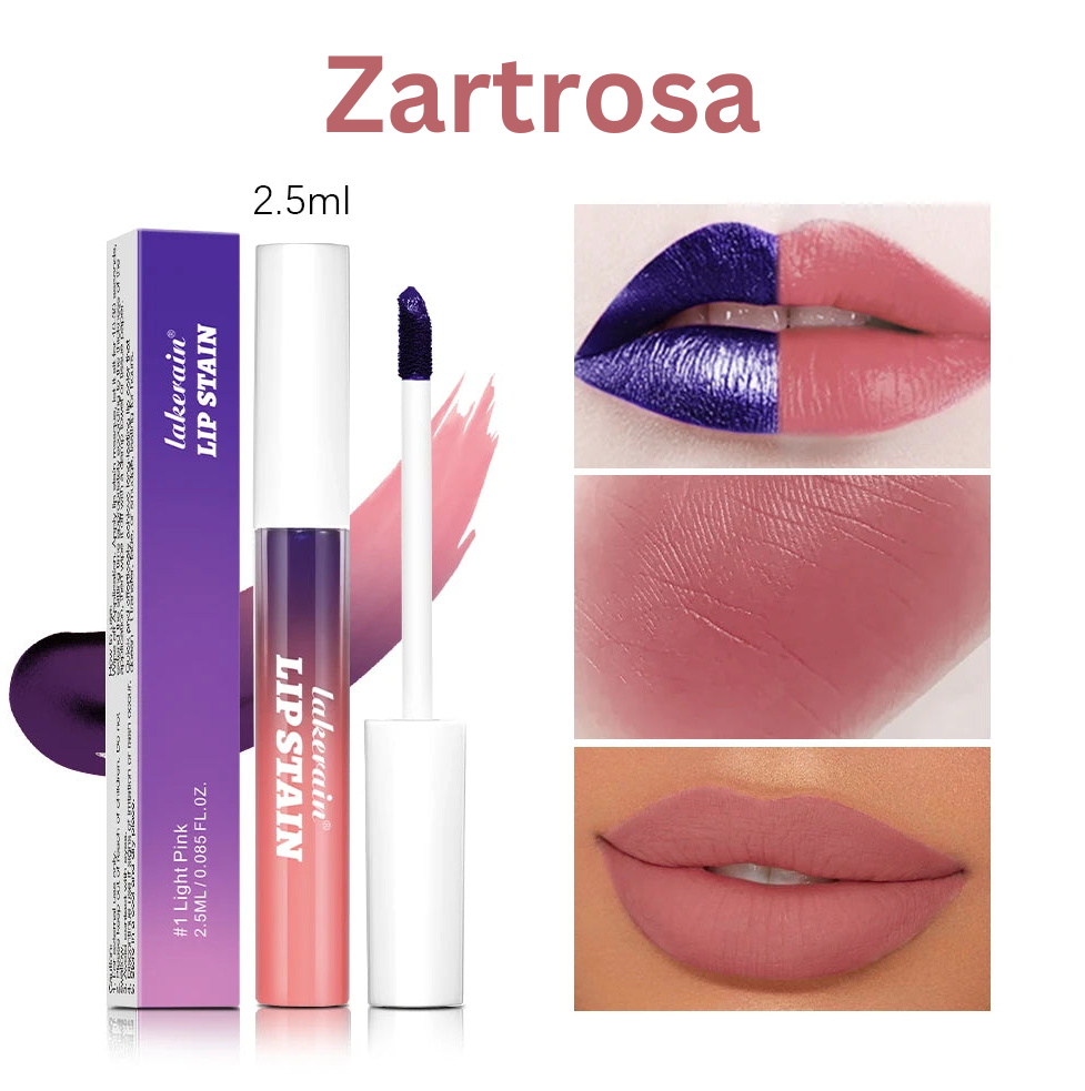 LippenZauber