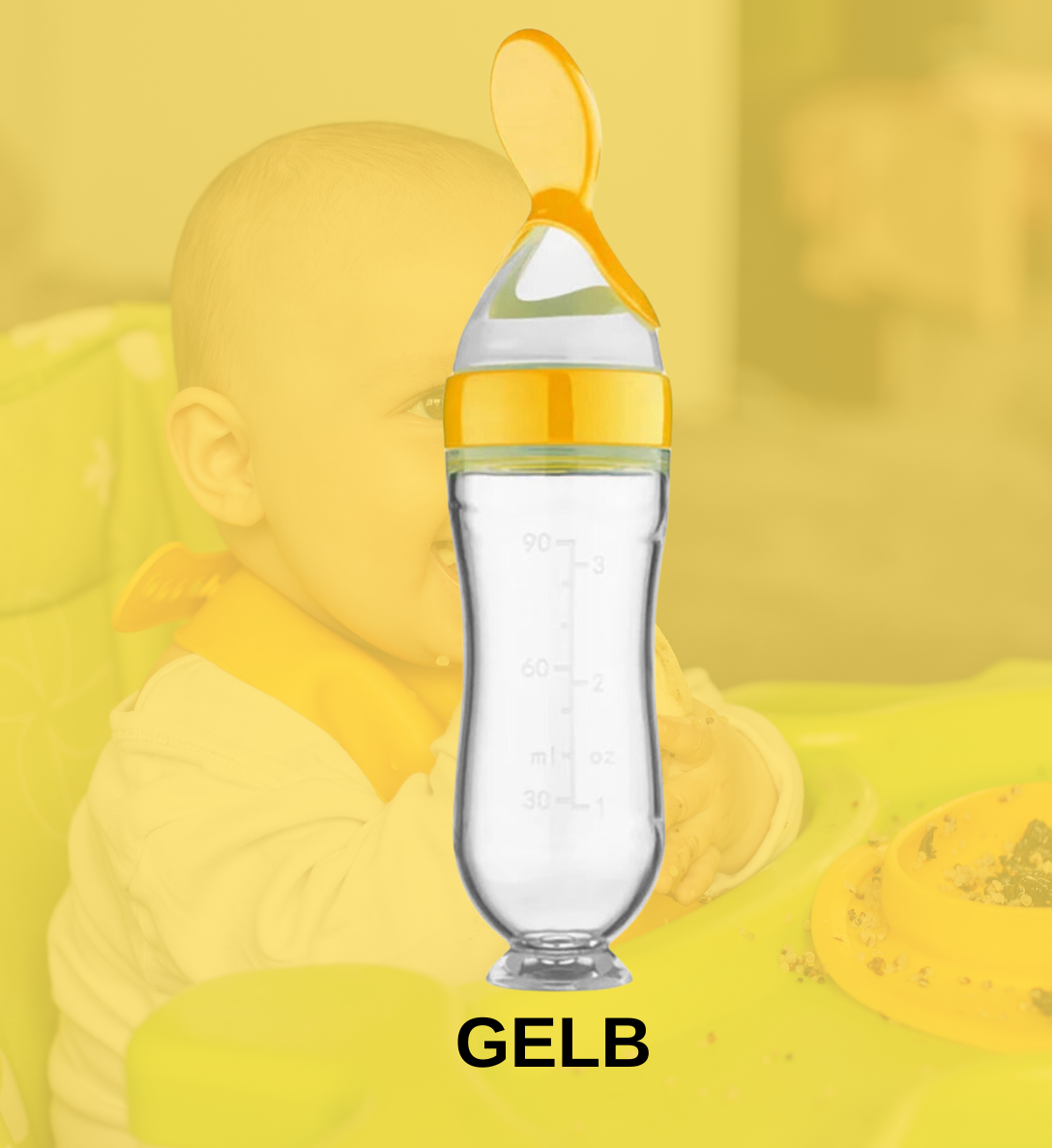 LöffelMeister