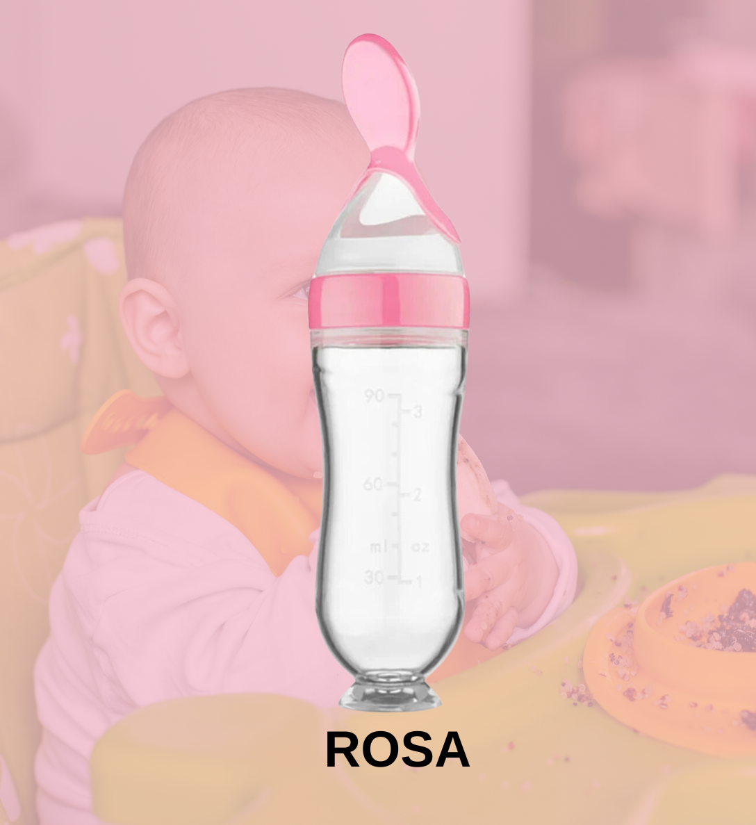 LöffelMeister
