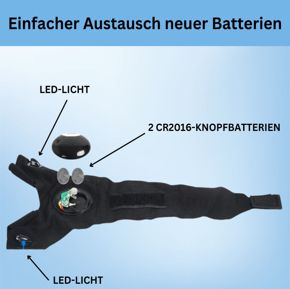 LeuchtFix