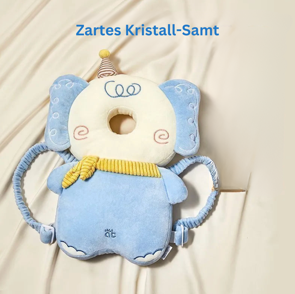 KopfWohl