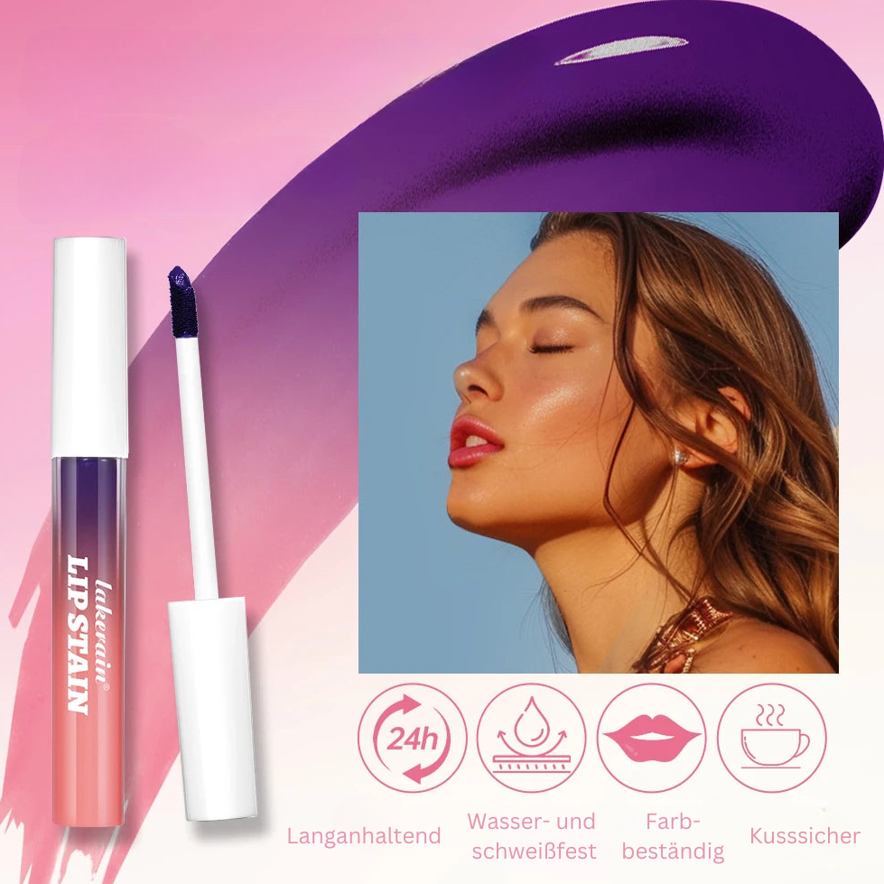 LippenZauber