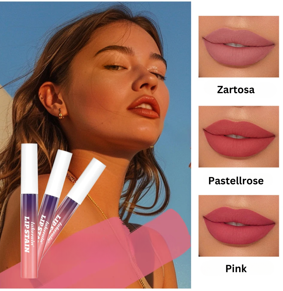 LippenZauber
