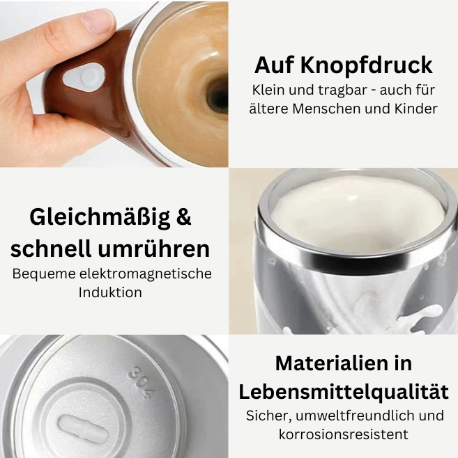 EasyMix