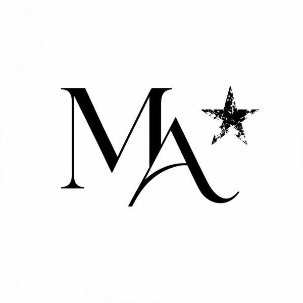 MaluFinds
