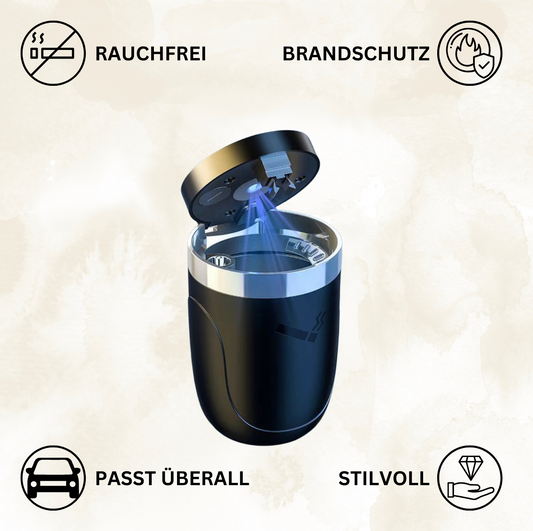 RauchStop