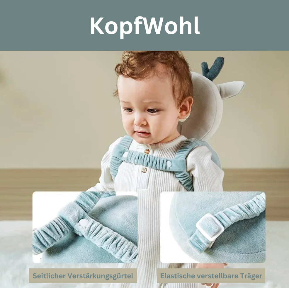 KopfWohl